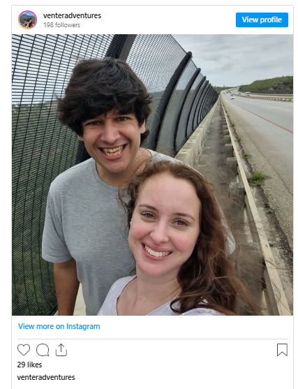 Image Not Found