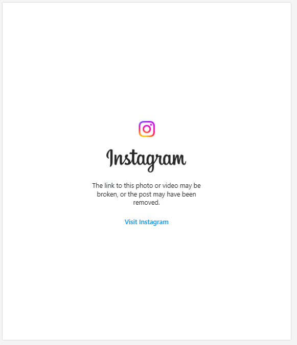 Image Not Found