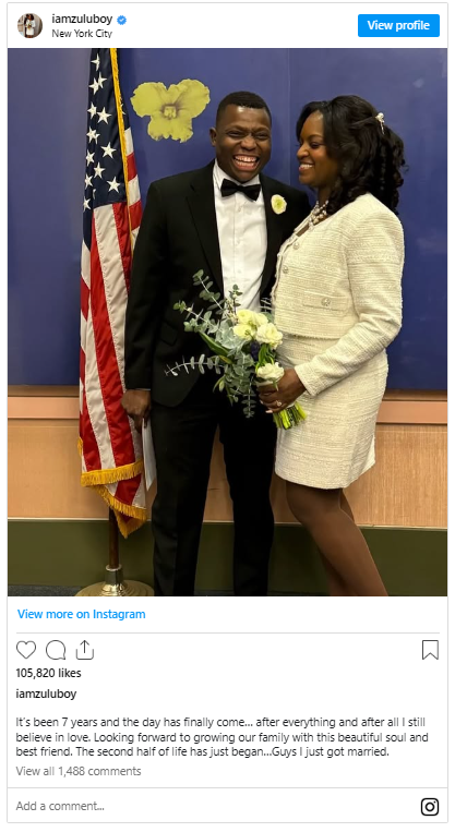 Image Not Found