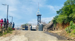 Screenshot-2025-12-14-155956